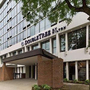 Doubletree By Hilton Jamestown, Ny